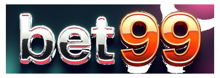 bet99 logo
