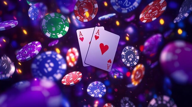 bet99 Crash Games