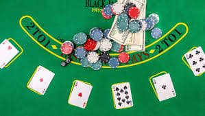 bet99 mobile gaming