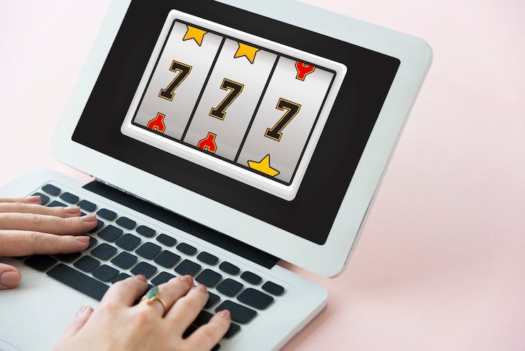 bet99 Sweet Bonanza room