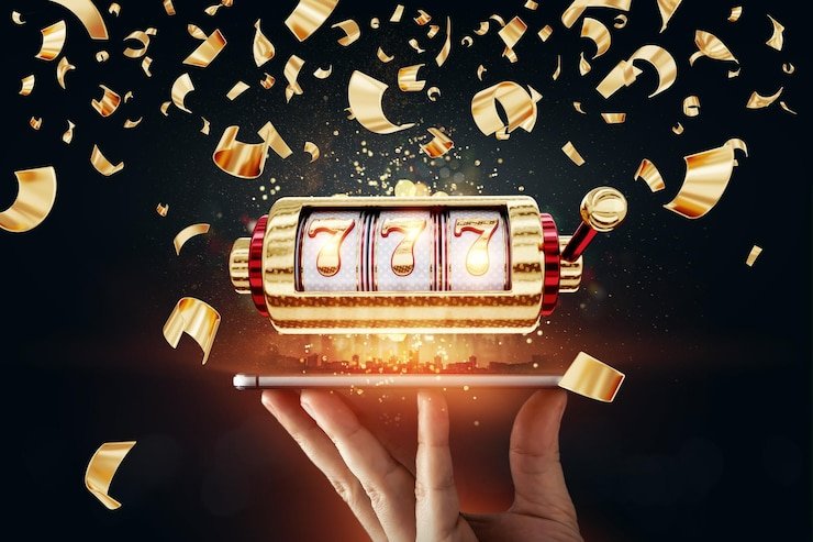 bet99 bet99 Slots mein reel maza